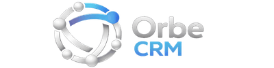 Orbe CRM